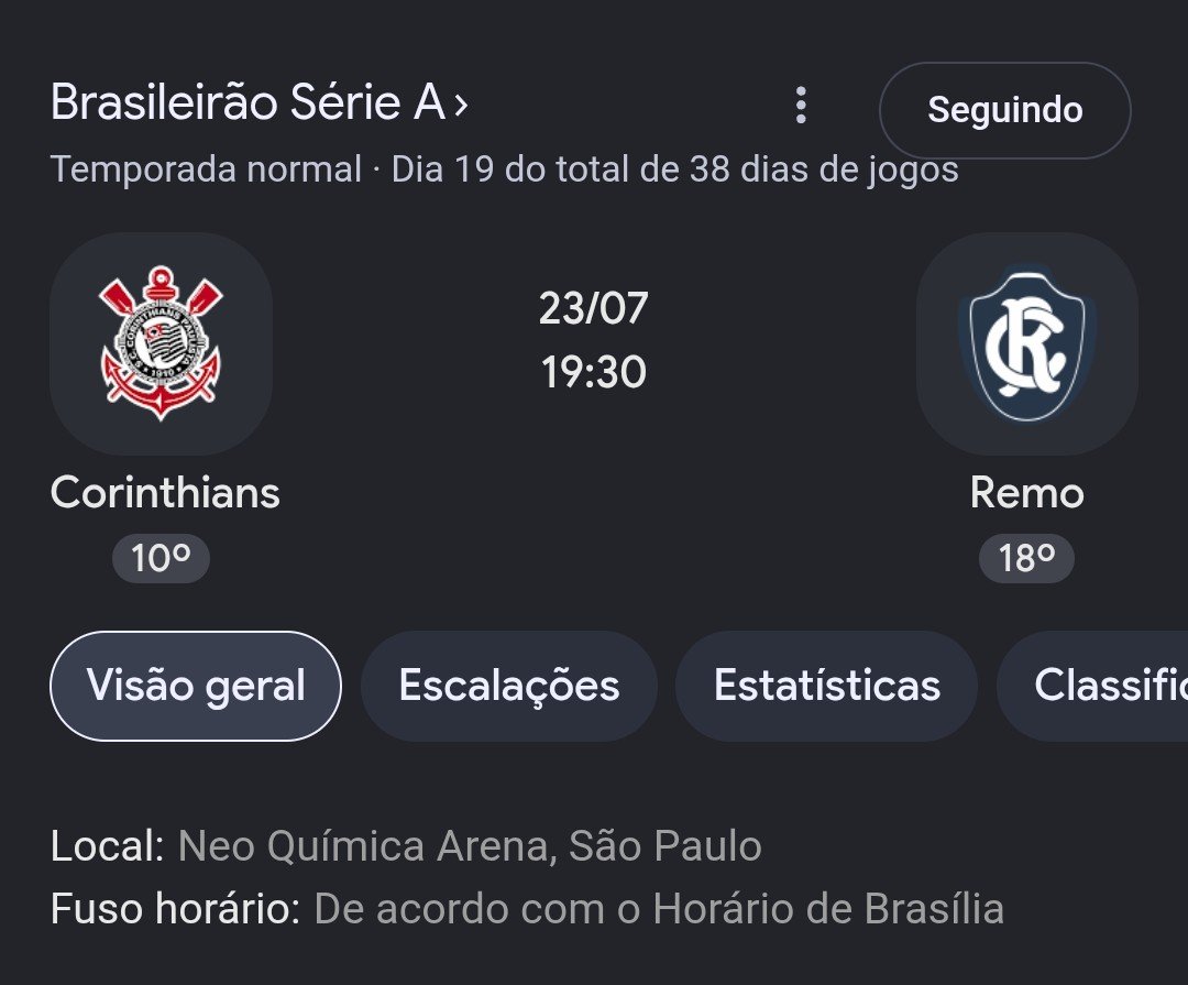 Centr🅰️l do Clube do Remo¹⁹⁰⁵ 🦁 #FORACONDÉ tweet media