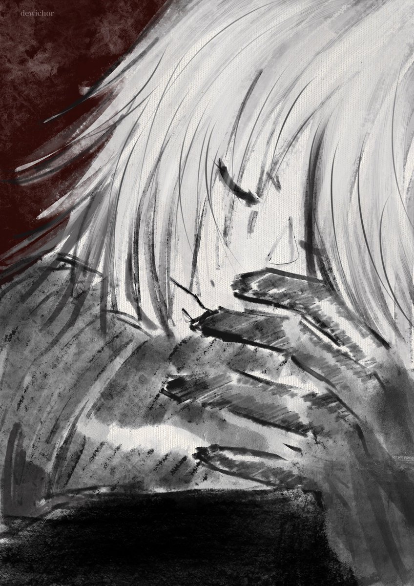 dewichorr's tweet photo. doodle https://t.co/lzo4zHlRHV