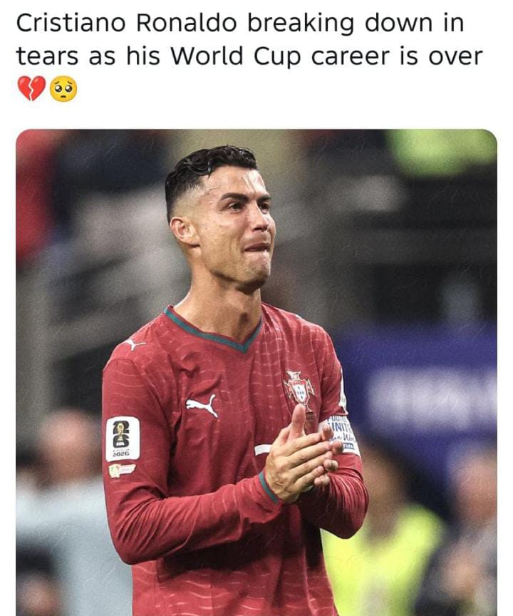 hafeezbhat48299's tweet photo. - *"Tears don’t mean defeat. They mean you gave everything." 
 "End of a chapter. Not the end of the book https://t.co/KdrkUx149e