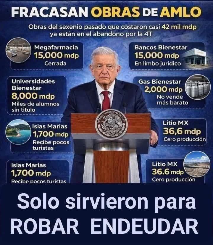 vica57's tweet photo. @wmr43 No tiene igual es el más tonto, corrupto y ratero de la historia del país https://t.co/5SP2aV6hzF