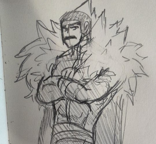 BunnyEdgelord46's tweet photo. #thragg https://t.co/JPlwS69jjO