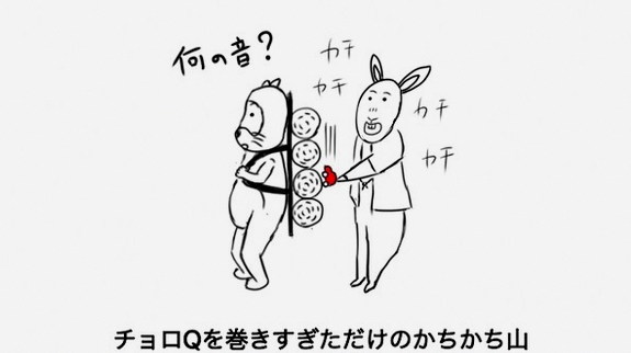 Senemertunc's tweet photo. 良い悪いは置いといても昨今のeスポーツ被れのfpsやら格ゲーやら通ってきた層とつい最近まで改造ポケモンやサブロムが文化レベルで身近にあったゲームをずっとやってた層で意見が交わるわけないのよな https://t.co/802zemAKhN
