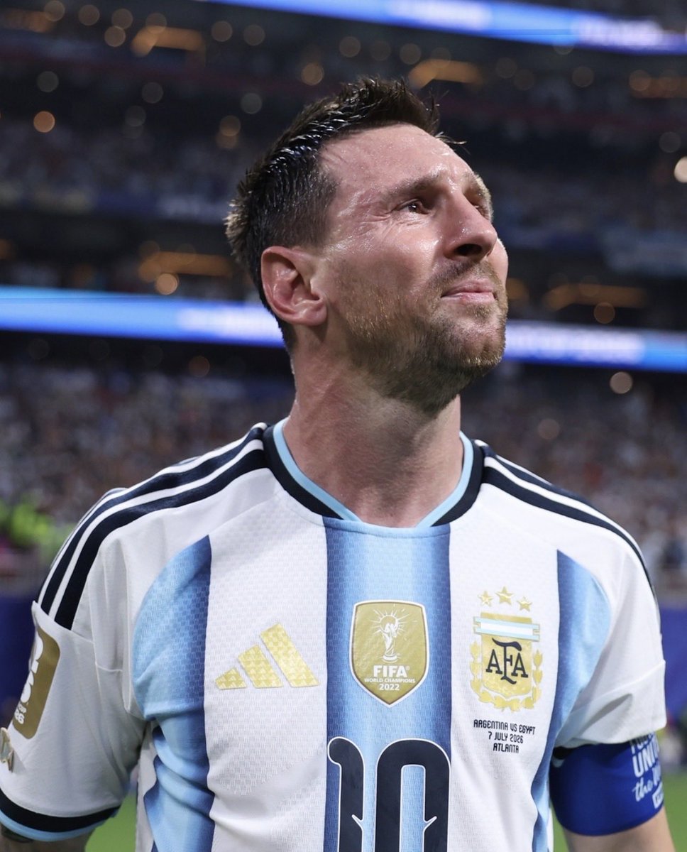 eyarnold's tweet photo. Vamos Argentina!!! 🇦🇷🩵🤍 https://t.co/4KV67FOHlj