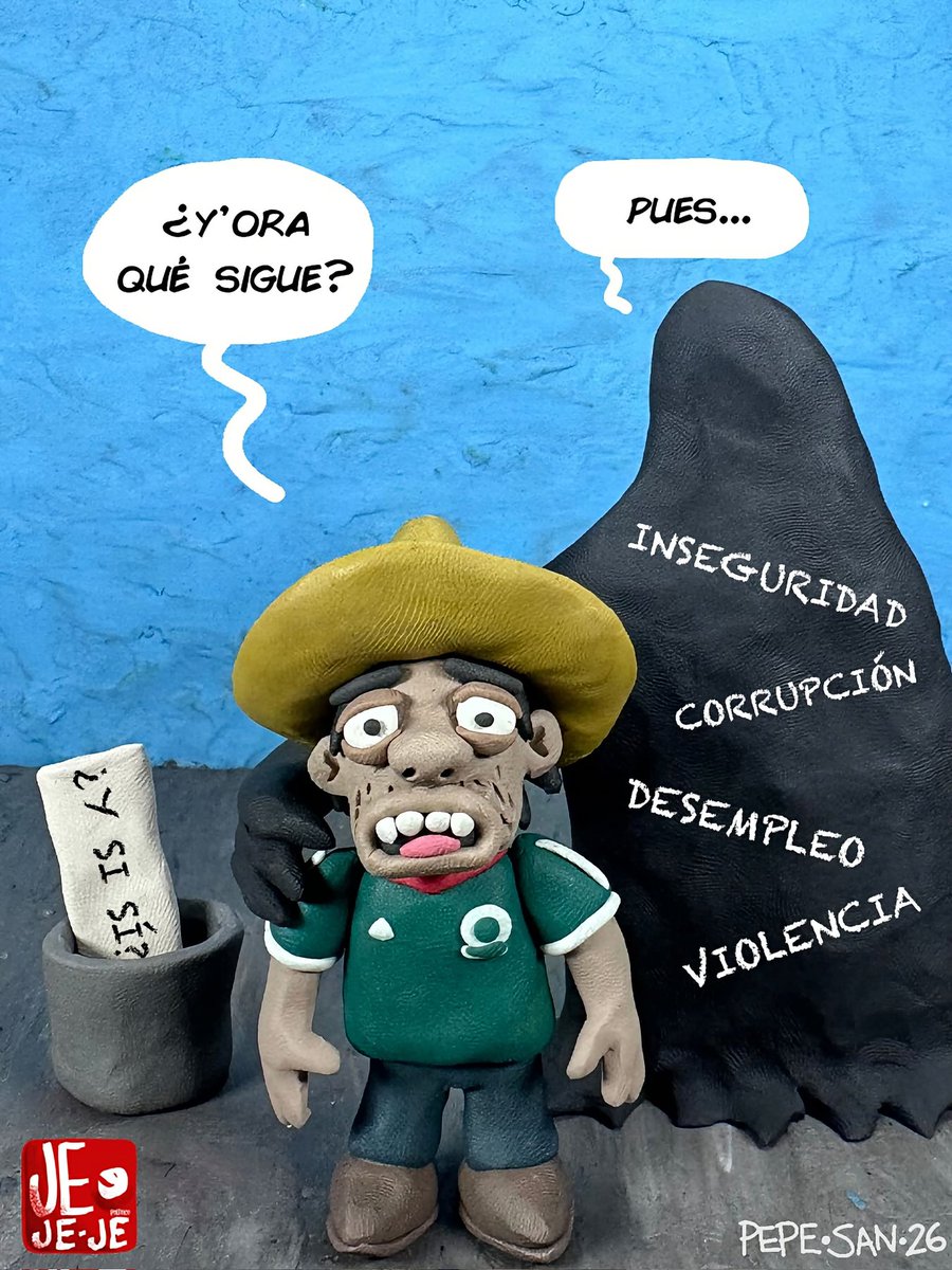 Gabriel_Rkid's tweet photo. @fifaworldcup_es @elyannaalas Vengo a leer el llanto de los mexinacos https://t.co/a55P4cUpdZ