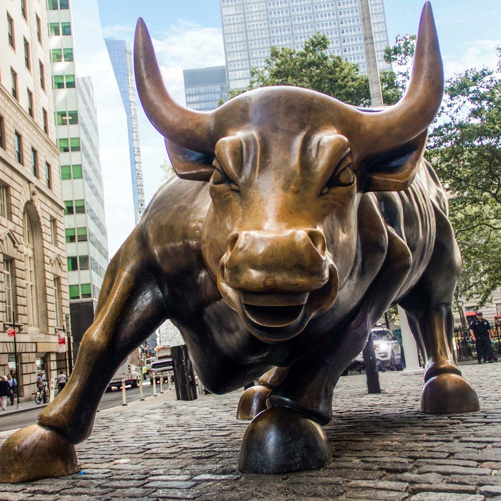 Rashid971x's tweet photo. I am launching my first coin ever.

$BULL - THE WALL STREET BULL

ca - 7AYhet8NkuGBXr5VRZwyai1kJLcQxgntpuiZzNyzpump

10,000,000.00 $BULL tokens will be equally airdropped among first 2000 wallets below , just interact and follow. https://t.co/ABuiSH21Ar
