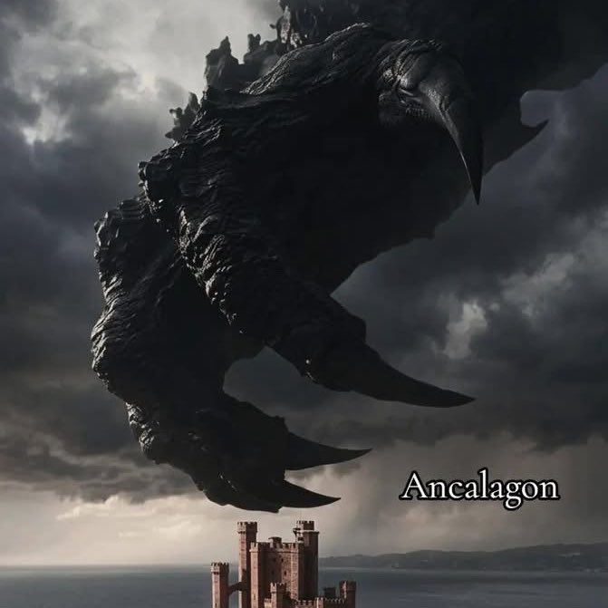 SiezerW's tweet photo. See the difference of dragon size 😲 #HouseOfTheDragon https://t.co/f7nN6ykKKh