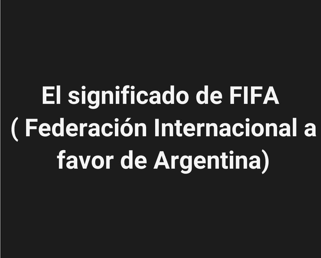 Ariiel_FloVel's tweet photo. @madrid_total2 https://t.co/yEfnY9WYWf