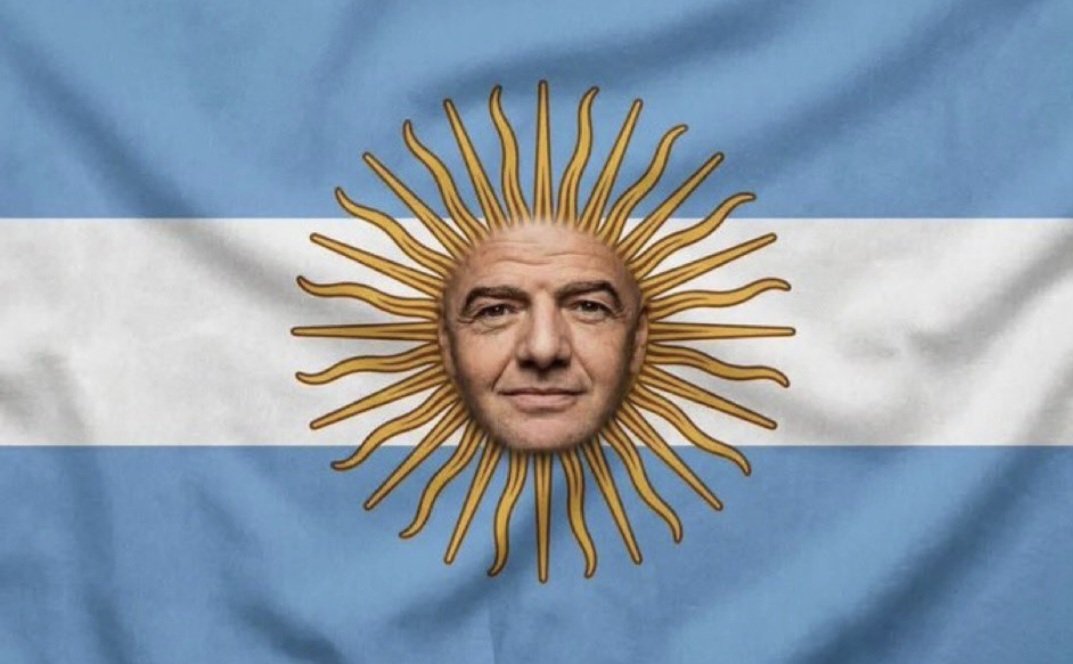cjmd43's tweet photo. @luisferpo https://t.co/92oWeAPLKg