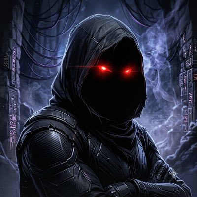 Cataplasma66's tweet photo. #NuevaFotoDePerfil https://t.co/4DnTDdx6aW