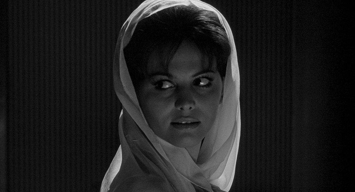 filmfr4me's tweet photo. 8 1/2 (1963)
director: Federico Fellini https://t.co/Y1gnBPbOnl