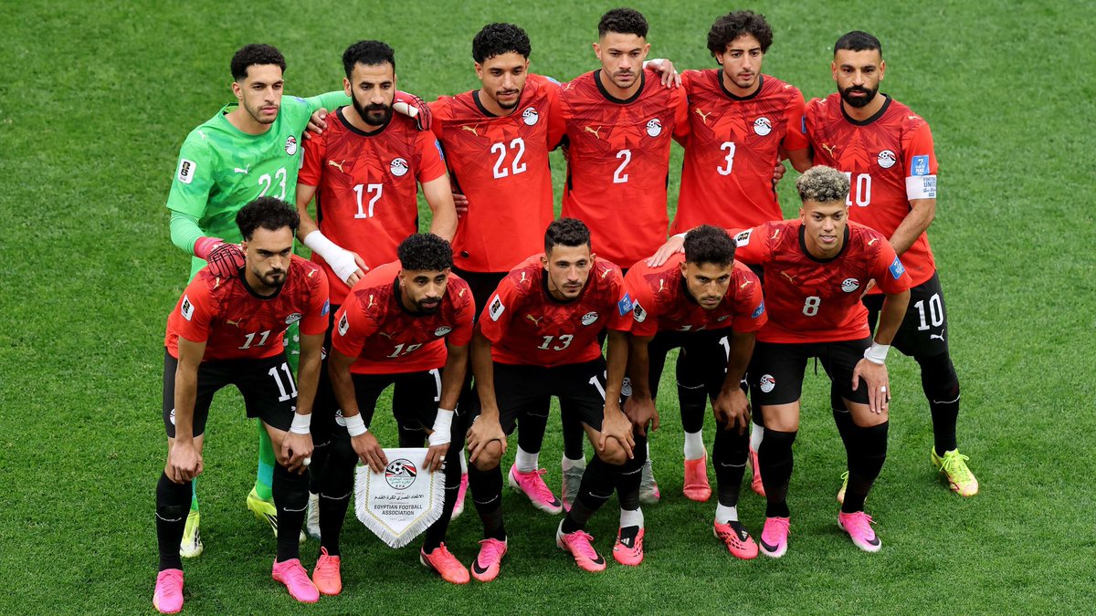 ebr3him068's tweet photo. تم التضحية بمنتخب مصر من أجل التسويق 
حسبنا الله ونعم الوكيل https://t.co/AmHIhUeZ2I