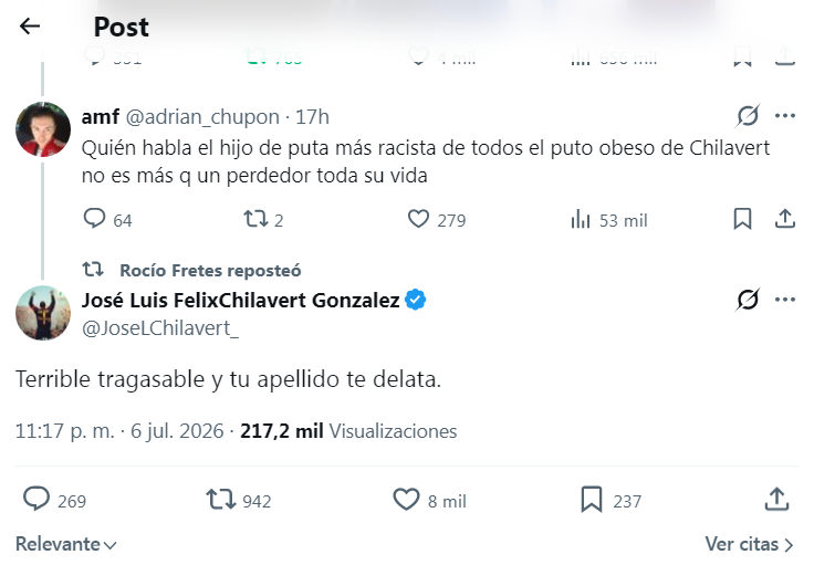 ElpremaArturopy's tweet photo. 😂😂😂😂😂😂😂 que hdp https://t.co/tgQxK5wO54