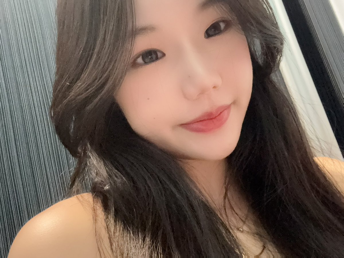 xinxinelf 🧝♀️°❀⋆.ೃ࿔*:・🔜 RQ Barcelona tweet media