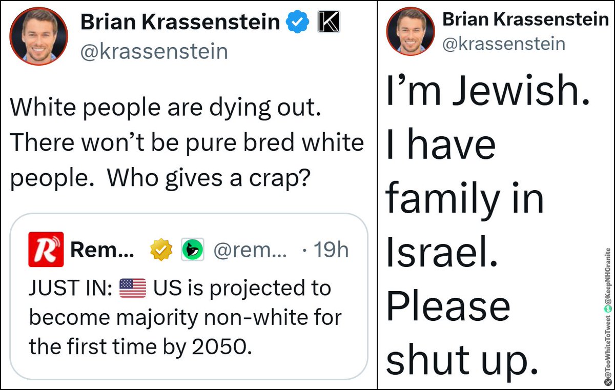 Daniel Concannon tweet media