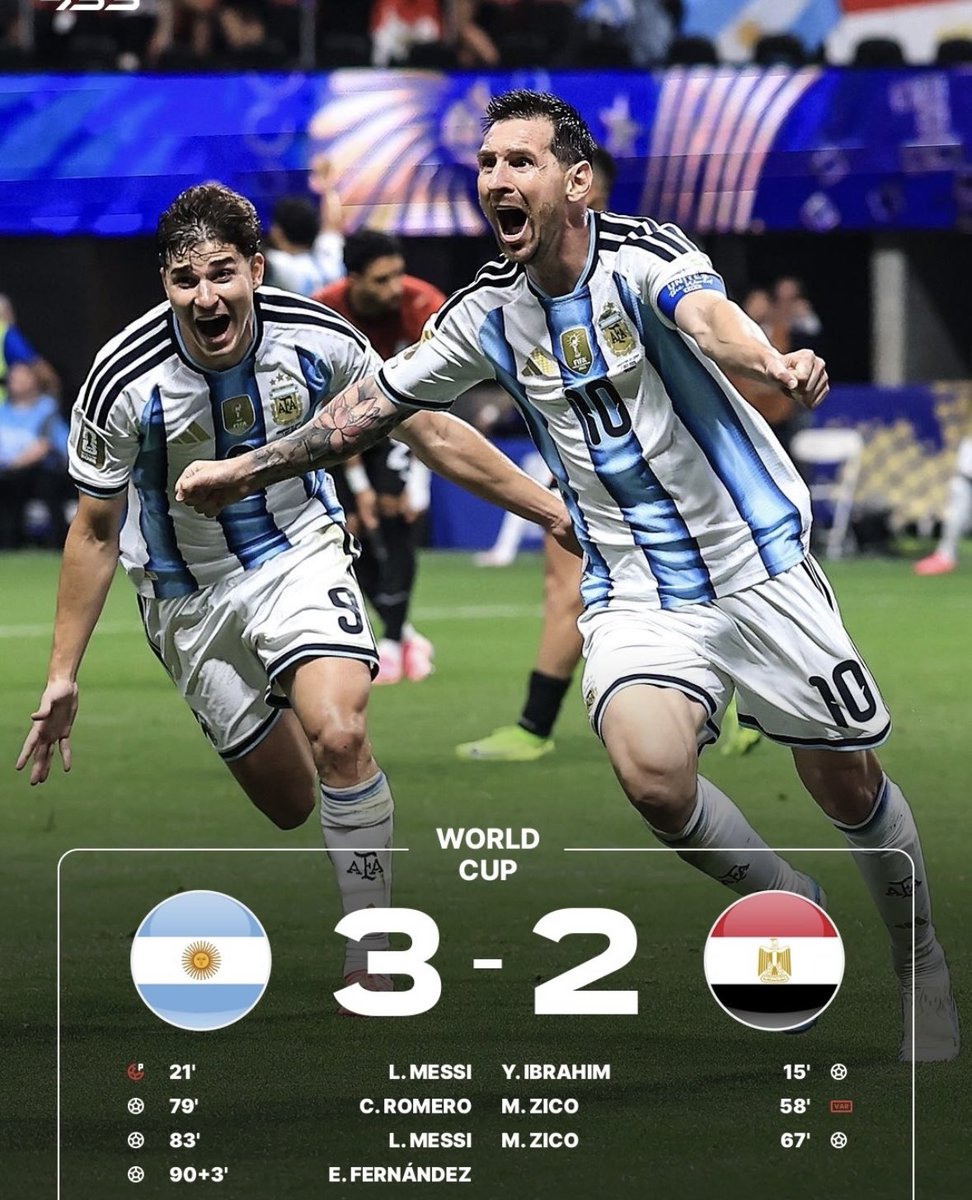 Superorangehuo's tweet photo. Messi❤❤❤ https://t.co/gHKBKfxx3m