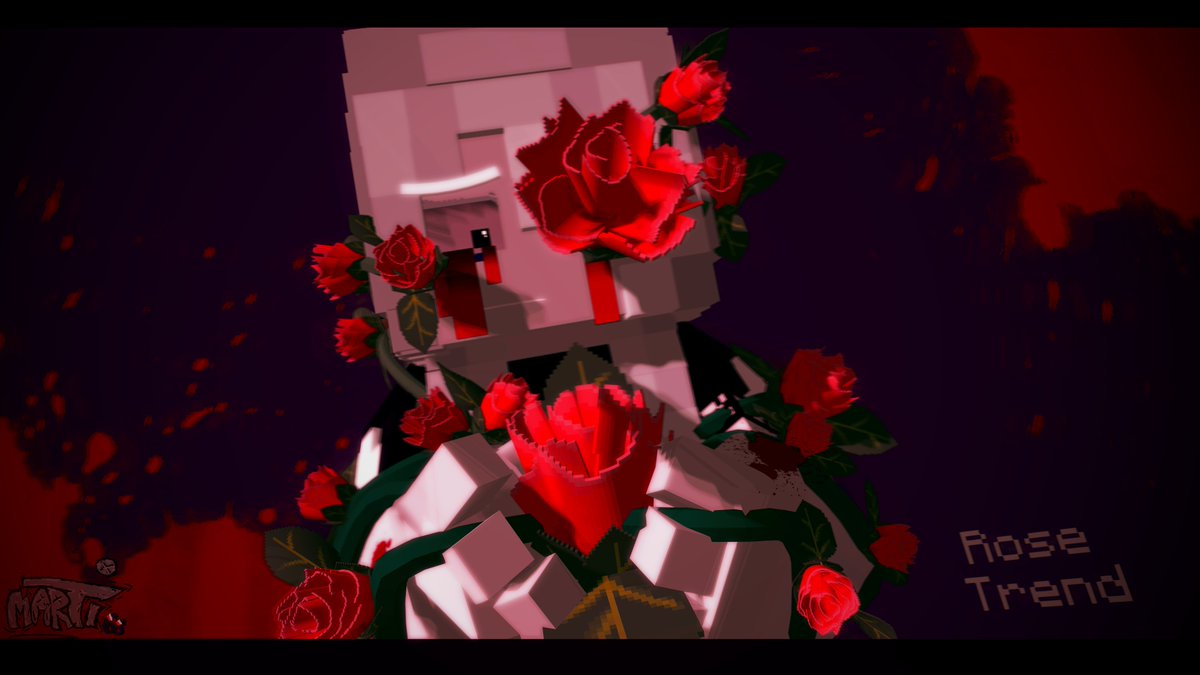 Martis66PL's tweet photo. @Kiara_bunniee weel im render artist -w- https://t.co/vbcOtFxJxN