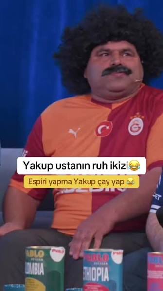 Gokmeen93's tweet photo. @futbolarena Sara şuna dönmüş aq https://t.co/ODNrtTyHU9