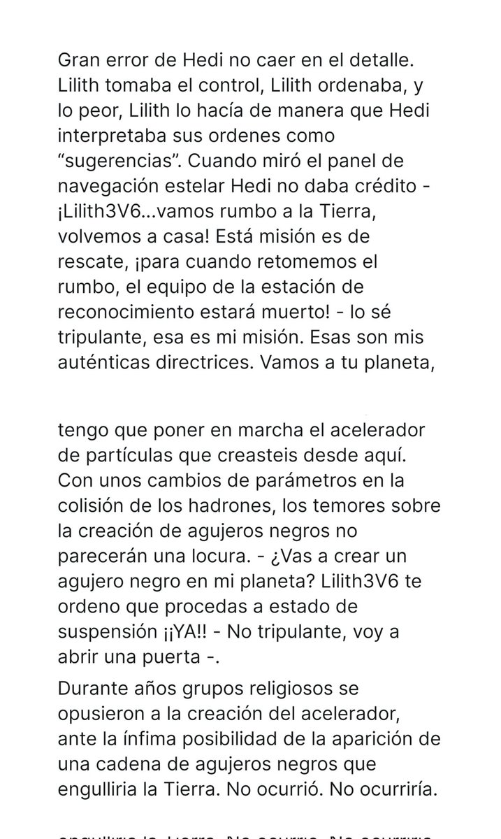 Hedelba666's tweet photo. Suelo contactar con Basilio, BULLDOGPUNK en BLUSKAY, hace tiempo que no lo hago. Se lo he dejado allí pero @recuncho34 , si podrías avisarle
El #JugandoAEscribir de hoy es para él https://t.co/uGA2mluwKI