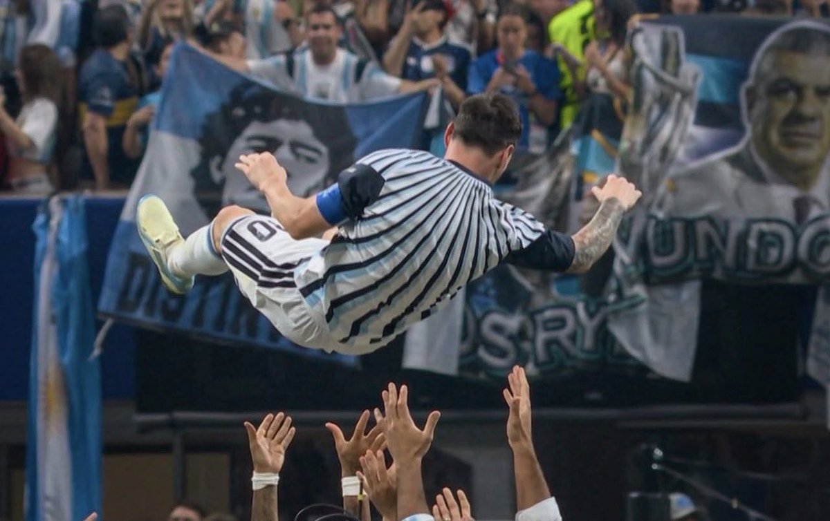 qilk6's tweet photo. اتعبتنا يالقوت ياشيخ شكراً 💙💙💙 https://t.co/H7BtKjAO96