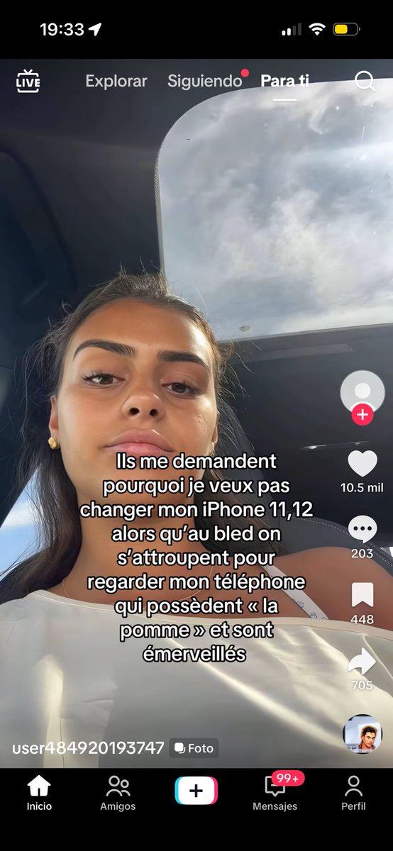 tazia𓂆🇪🇸🇲🇦 tweet media