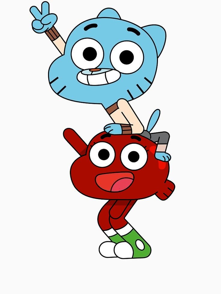 Creeper_Bot786's tweet photo. @RXVB56402 @Skullz_Skeleton Yeah.

Examples: https://t.co/PDkkDGD1pC