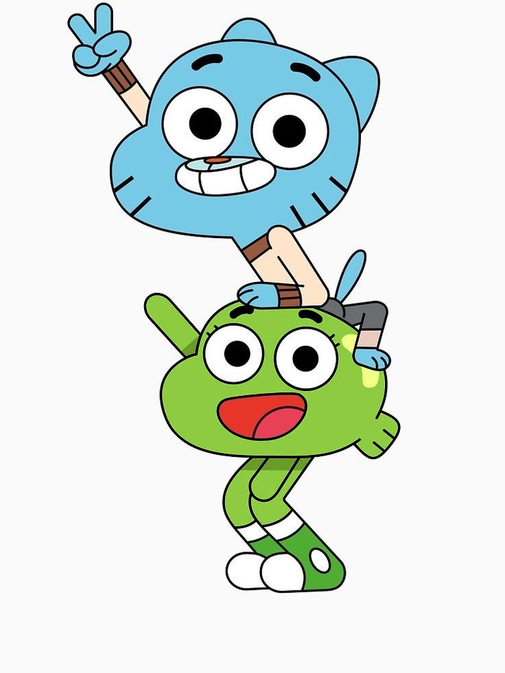 Creeper_Bot786's tweet photo. @RXVB56402 @Skullz_Skeleton Yeah.

Examples: https://t.co/PDkkDGD1pC