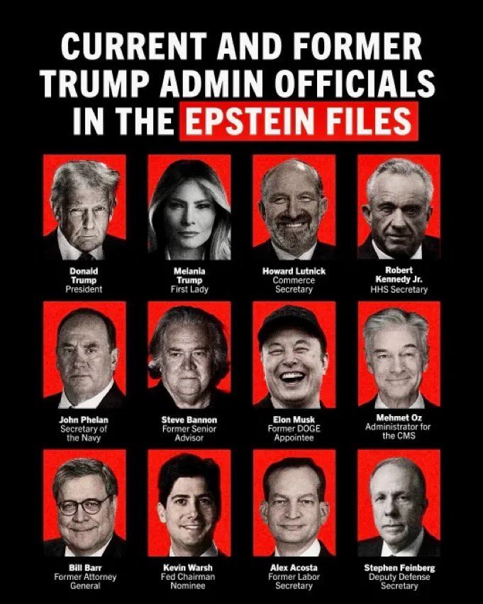 NormaCMachado1's tweet photo. @eclipsethis2003 #AllyoumotherfuckersFUCKOFF #AmericanPsyco #ConvictedFelon #MAGAIsAPedophileCult #MAGA👇🏽👇🏽👇🏽👇🏽🤬🤡🤣🤣🤣🤣🤣 #Fuckthat🔇 #ToddBlancheisCorrupt #MelaniaIsNotAVictim #RELEASETHETRUMPFILES #NeverForgiveNeverForget https://t.co/2DKWJ2ktZ6