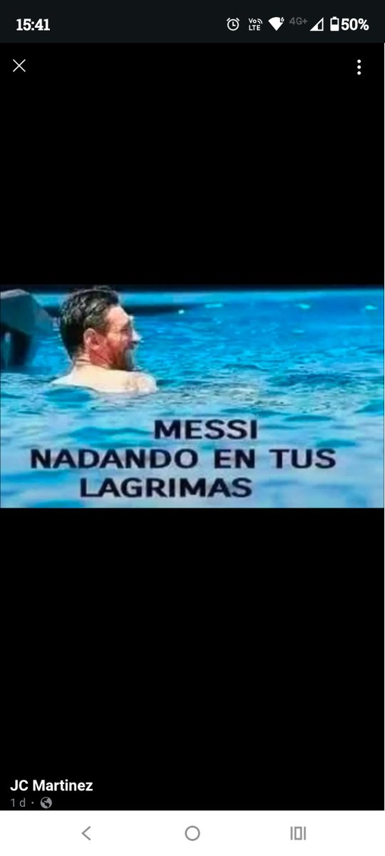 HoracioDeza's tweet photo. @dougrock182 @TyCSports https://t.co/az47OThIDS
