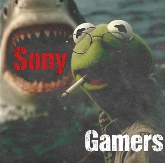 BryanLeontes's tweet photo. @PlayStationGR https://t.co/7rgrw9GC5q