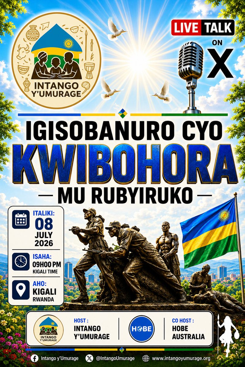 Intango_'s tweet photo. https://t.co/TfxGoucrxA