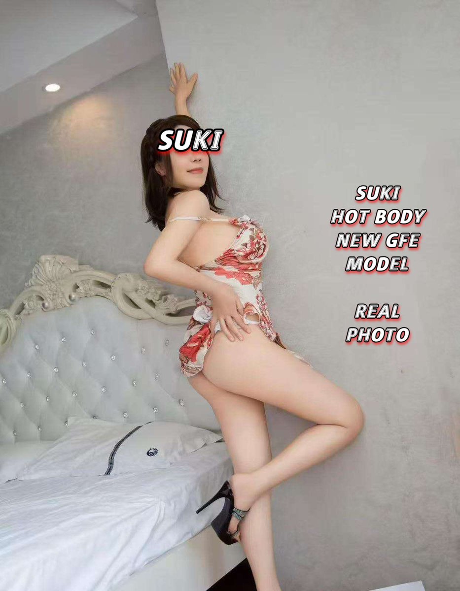 LSGFny's tweet photo. ✨Little Star Spa 💖
Beautiful Asian models, Chelsea 

Angelina (busty pretty gfe)
Anna (🇻🇳 Hot body)
Didi (slim busty hot gfe)
Seven (busty booty GFE) 
Tiffany (new hot gfe) 
Emma (petite Latina)
Suki (🇭🇰 young gfe)
Irina (hot gfe)
Lisa (fit cute gfe)
Jennifer (🇷🇺tall hot gfe) https://t.co/orIb1Zf52k