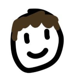 amethystar42's tweet photo. first callum litchfield fanart kinda nervous https://t.co/Tz9AmZ4b3Q