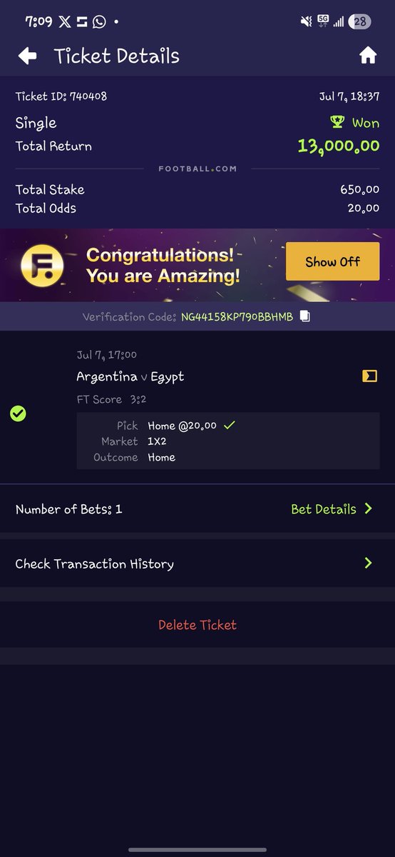 Chrisoftboy's tweet photo. @sportxanalytics Them born my papa well pls 😂 https://t.co/l4MggTIrZX