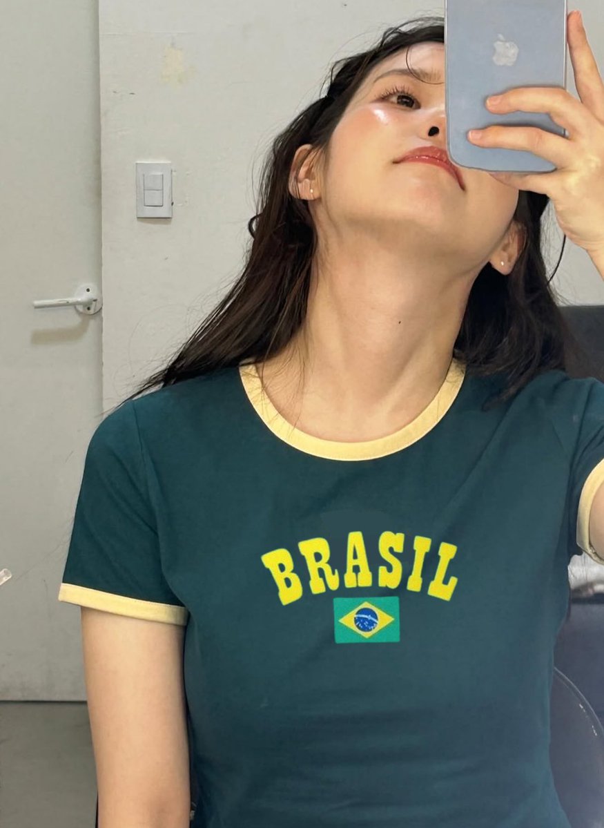 jesperkasa's tweet photo. 2030 é nosso https://t.co/SLnHWkTteB