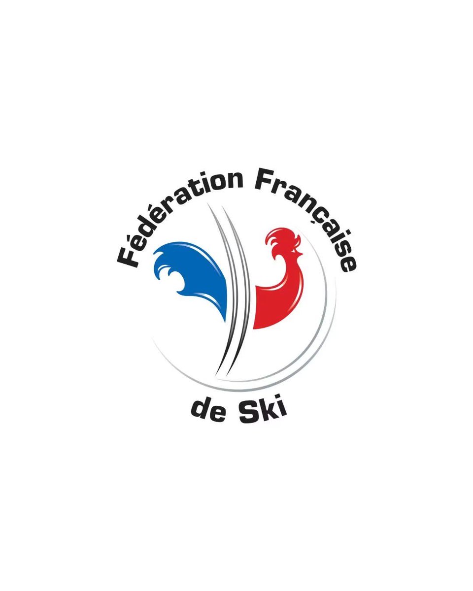FedFranceSki's tweet photo. La décision du CIO de retirer le combiné nordique du programme des Jeux Olympiques d'hiver 2030 est un coup dur pour cette discipline, pour la Fédération, mais surtout pour tous les athlètes, qu’ils soient en équipe de France, dans les comités de ski ou dans tous les clubs. Tous s'entraînent chaque jour avec passion, exigence et détermination.

Cette discipline accompagne le Mouvement olympique depuis les premiers Jeux d’hiver à Chamonix en 1924. Elle a offert au ski français certains de ses plus grands moments : le doublé historique de Fabrice Guy et Sylvain Guillaume à domicile, à Albertville en 1992, puis le titre olympique de Jason Lamy-Chappuis à Vancouver en 2010, complété par ses cinq médailles aux Championnats du Monde dont deux titres de champion du monde en 2011 et 2013. Ces performances ont marqué durablement l’histoire du combiné nordique tricolore et inspiré plusieurs générations d’athlètes.

À tous les athlètes pratiquant le combiné nordique, sachez que la Fédération est à vos côtés. Votre engagement, vos sacrifices et vos performances méritent d'être reconnus et valorisés. Rien ne pourra enlever ce que vous représentez pour la FFS. 

La Fédération Française de Ski poursuivra son engagement pour défendre cette discipline emblématique et accompagner l'ensemble de ses athlètes dans les défis à venir.

Plus que jamais, restons unis derrière nos combinés.