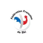 Photo by FFS - Fédération Française de Ski (@FedFranceSki)