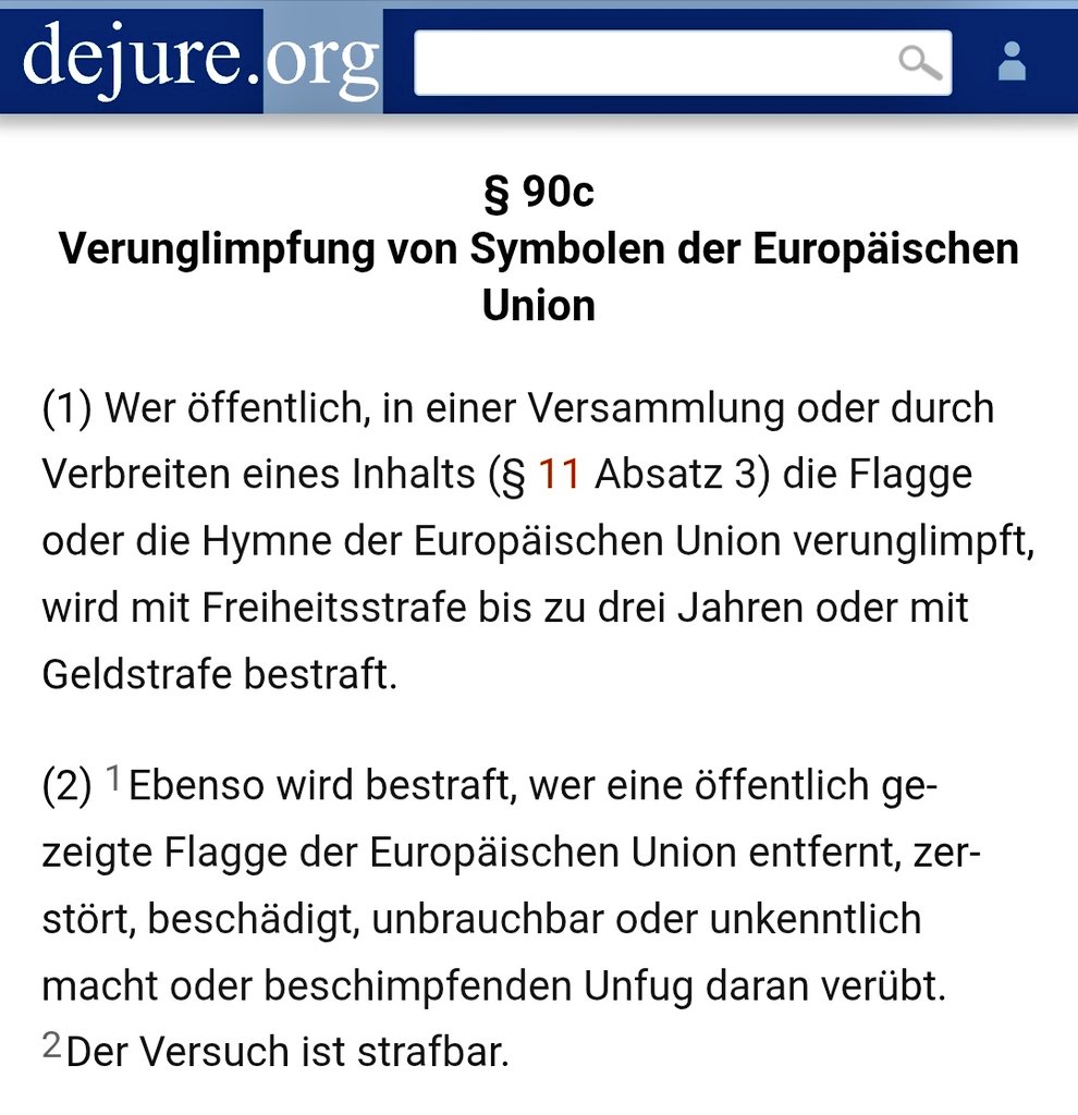 Liberty Hannes tweet media