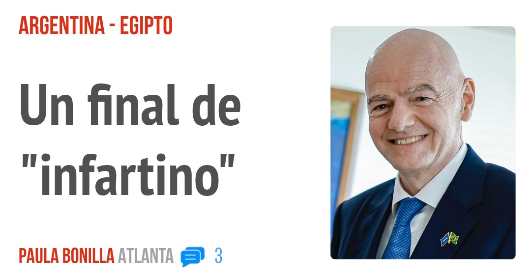 ganatuextra's tweet photo. @JLSanchez78 Otro más y los que vendrán. https://t.co/UmE56hjgEk