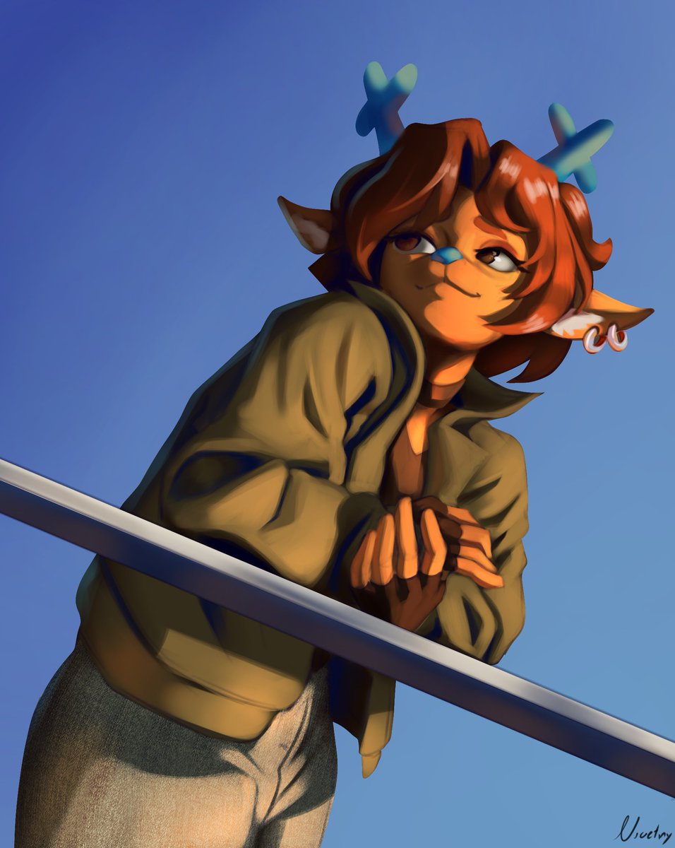 O_Nice_Try's tweet photo. #deltarunefanartㅤㅤㅤㅤ #deltarune https://t.co/jI02QDbT76