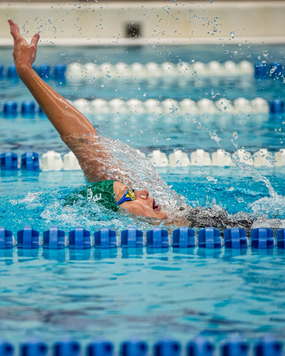 CSUSwimDive's tweet photo. 𝙁𝙖𝙨𝙩, 𝙁𝙖𝙨𝙩𝙚𝙧, 𝙁𝙖𝙨𝙩𝙚𝙨𝙩 https://t.co/Q6RYAspPEA