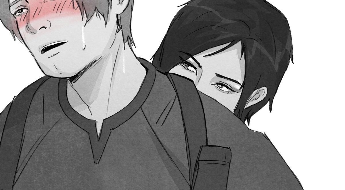 ariesbutworse's tweet photo. "that greeting you were looking for" 
#aeon https://t.co/MF9lgYKEgp
