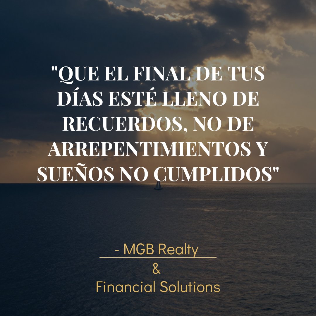 MarioBonola's tweet photo. "Colecciona momentos hermosos y deja que ellos cuenten la historia de tu vida"
Mario Bonola
 Broker: CalDRE: 01236651
Loan Originator: NMLS: 2106692
Public Notary: Commission: #2540975
Life Insurance Producer Lic # 1947565
Direct: 909-996-4572 https://t.co/MtadPtBemu