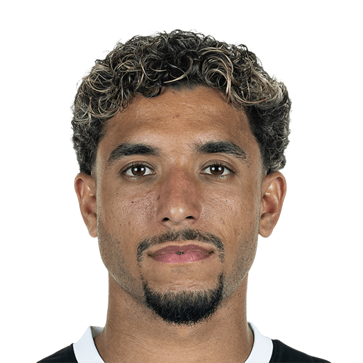 OmarHodhodd's tweet photo. اضغط كويس يا مرموش
فول طبعًا
باصي يا مرموش
كشري أكيد
سجل يا مرموش
ملوخية بالطشة بلا شك
اتحرك صح يا مرموش 
مكرونة بشاميل حتمًا https://t.co/9pHsNUQS2z