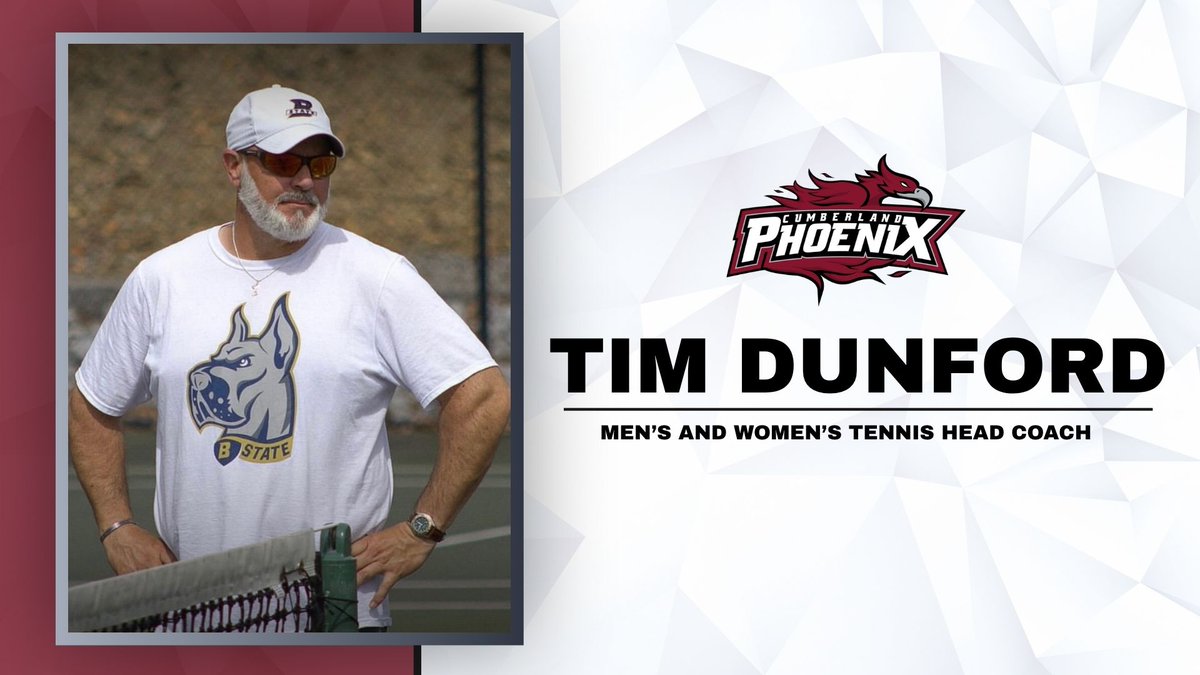 Cumberland Phoenix tweet media