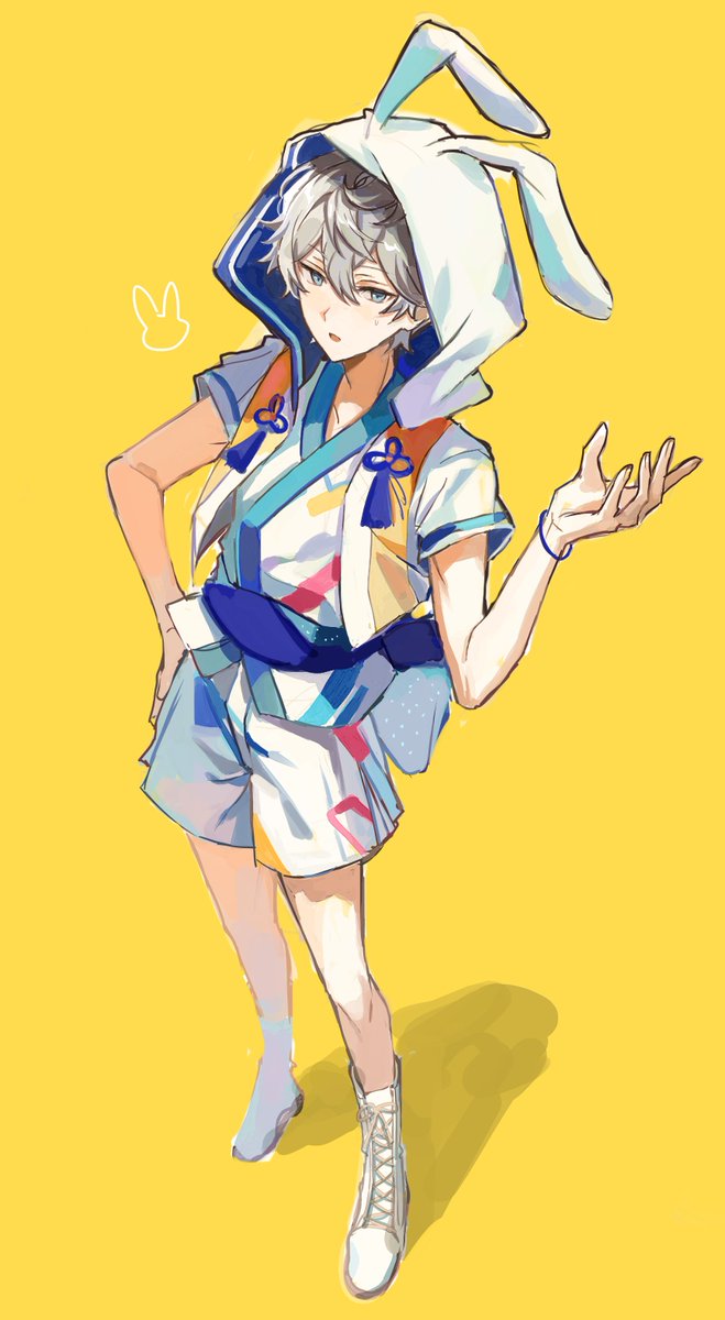 loxxve_'s tweet photo. 🐇 https://t.co/pRook2R1KI