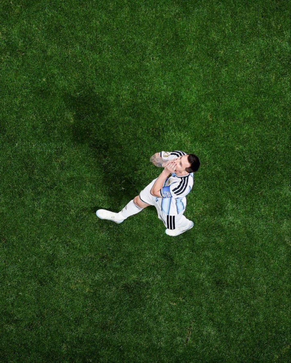 _LuJZ's tweet photo. 🇦🇷💙 https://t.co/c7QBl1QKFY