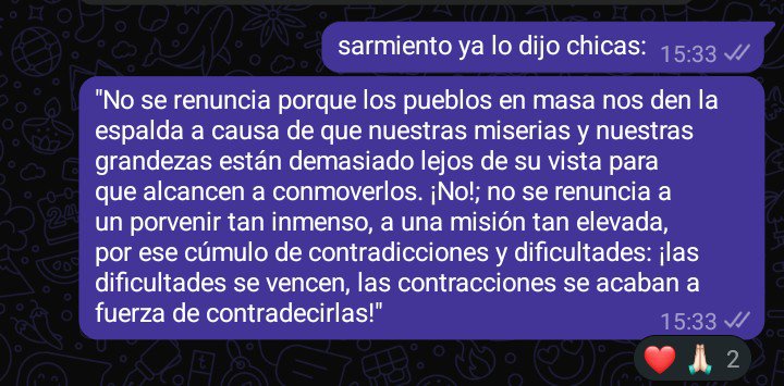cIoverleaves's tweet photo. es asyyy https://t.co/VdEOErWroD
