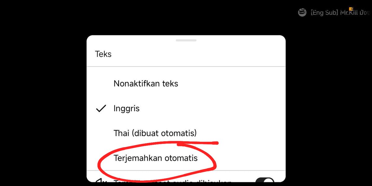 urbibiesh tweet media