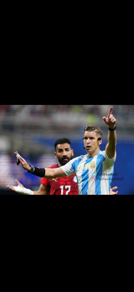 IBRAHIMAELHAMID's tweet photo. @FabrizioRomano Man of the match ! https://t.co/9HjJd0zUqe