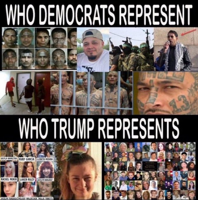 dwkeno's tweet photo. @GavinNewsom Yes very diverse. https://t.co/F0B0EMCdWo